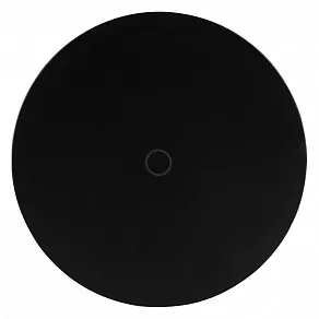 Накладной светильник Arte Lamp Nimbo A4506AL-1BK