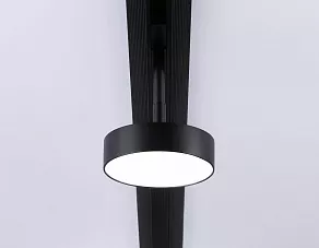 Светильник на штанге Ambrella GL GL3855