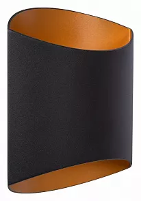 Накладной светильник Lucide Diletta 09240/01/30