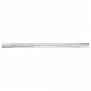 Лампа светодиодная Feron Lb 214 G13 9Вт K 38215