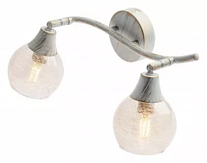 Спот Rivoli Acate Б0044759