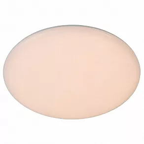 Накладной светильник Lucide Tosis led 45100/18/31
