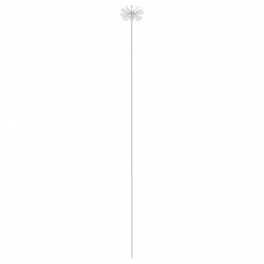 Наземный низкий светильник Arlight DANDEL 050680