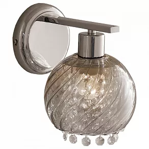 Бра Citilux Бейт CL317311