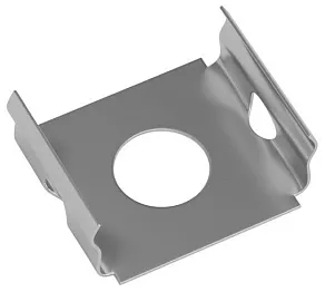 Крепление Apeyron Electrics  К-08-16