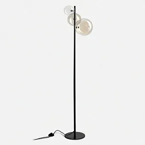 Торшер Citilux ORTON CL202933 Торшер Citilux ORTON CL202933