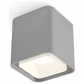 Накладной светильник Ambrella XS XS7842010