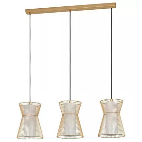 Подвесной светильник Eglo Maseta 99636