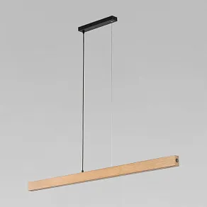 Подвесной светильник TK Lighting Teo 1448 Teo