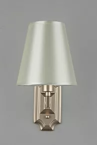 Бра Omnilux Porlezza OML-72201-01