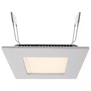 Встраиваемый светильник Deko-Light  565153