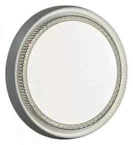 Накладной светильник Sonex Rahig 7644/DL