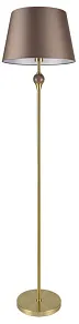 Торшер Lumion CLASSI 8417/1F