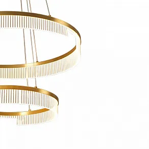 Подвесной светильник F-promo Secrecy 4678-6P