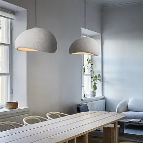 Подвесной светильник LIGHTERA Stone LE206L-800W