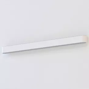 Накладной светильник Nowodvorski Soft Wall Led 90x6 7548