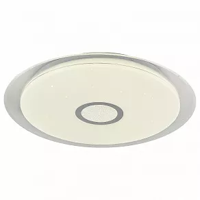 Накладной светильник F-promo Galaxia 2318-4C