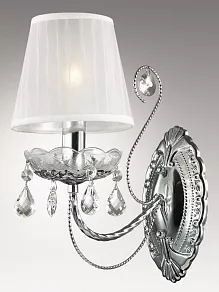 Бра Odeon Light Ofena 2927/1W