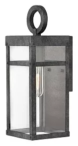 Светильник на штанге Hinkley Porter QN-PORTER-S-DZ