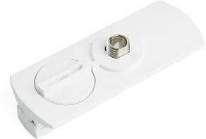 Переходник для трека Feron LD1015 48558