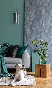 Подвесной светильник DeMarkt Тетро 14 673014701