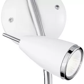 Спот Eglo Riccio 90356