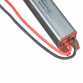 Блок питания Uniel UET-WAC UL-00010256