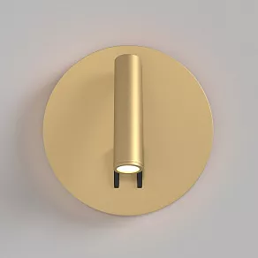Бра Maytoni Ios 176 C176-WL-01-6W-MG