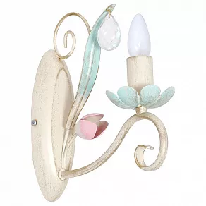 Бра Luminex Luce 444