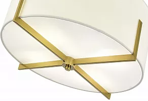 Светильник на штанге EVOLUCE Linton SLE3010-302-04