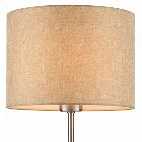 Настольная лампа декоративная Lumion NIKKI 8250/1T