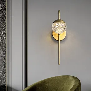 Бра Imperiumloft  Verena-Wall01