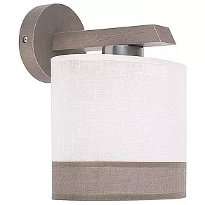 Бра Eurosvet Daria 693 Daria 1