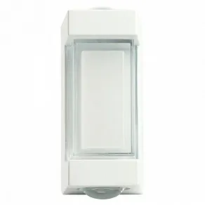 Накладной светильник Feron DH058 51492