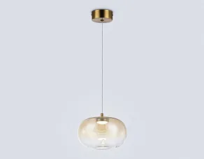 Подвесной светильник Ambrella Light LH LH11083