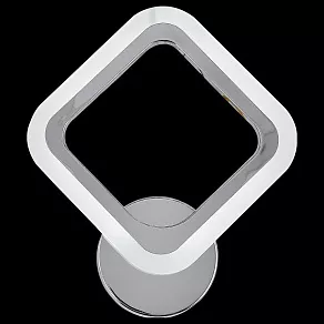 Бра Natali Kovaltseva 81136 LED LAMPS 81136/1W