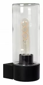 Светильник на штанге Lucide Micha 27838/01/30