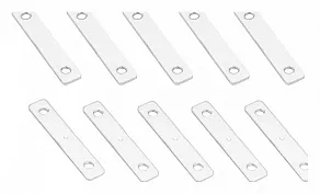 Крепление для профиля торцевое Arlight ARC 027839