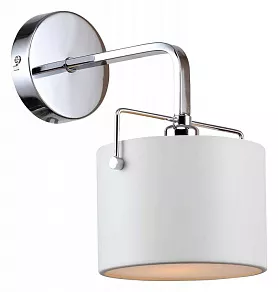 Бра Stilfort Cera 2003/09/01W