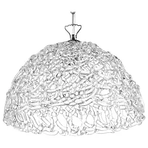 Подвесной светильник Lightstar Murano 603110