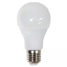 Лампа светодиодная Feron LB-91 E27 7Вт 2700K 25444