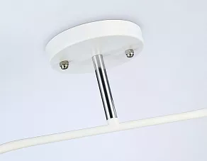 Светильник на штанге Ambrella TR TR303001