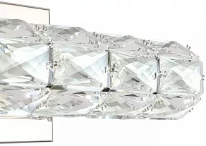 Накладной светильник Zortes CRYSTAL ZRS.79201.12