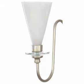 Бра ST-Luce Insolita SL694.201.02