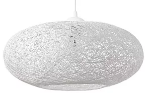 Подвесной светильник Eglo ПРОМО Campilo 93373