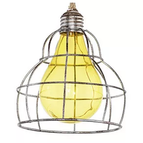 Подвесной светильник Eglo ПРОМО  48681