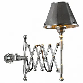 Бра Covali  WL-50288