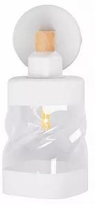 Бра MyFar Olivia MR1820-1W