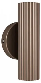 Накладной светильник Eglo PORTILLO 902036