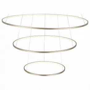 Подвесной светильник ST-Luce Erto SL904.203.03